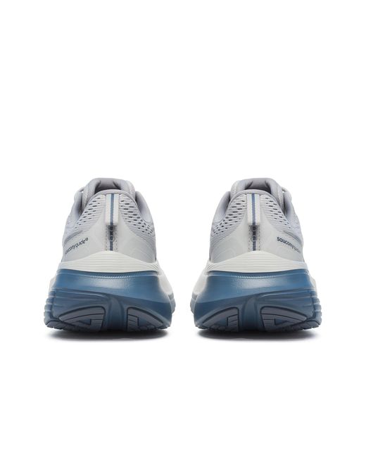 Saucony Blue Guide 18 for men
