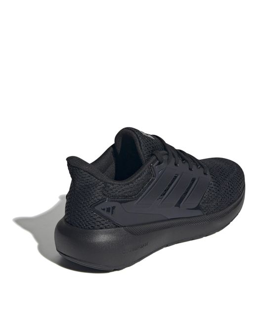 Adidas Blue Ultimashow 2.0 Trainers