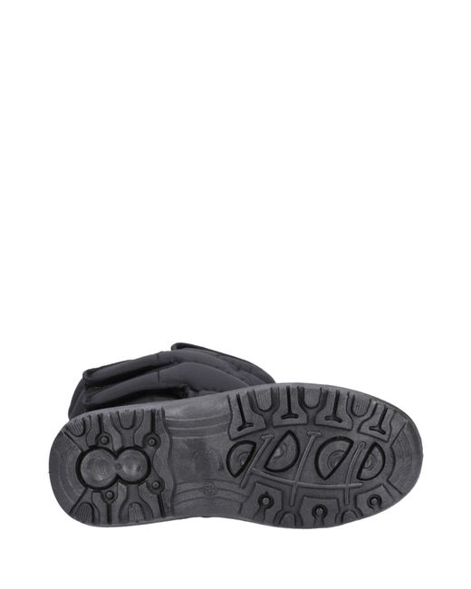 Cotswold Black Welland Wellingtons