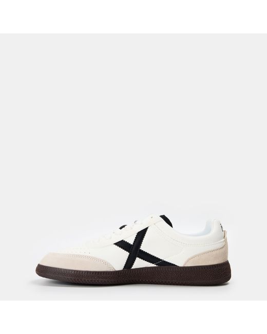 Munich Multicolor Rumba Runners for men