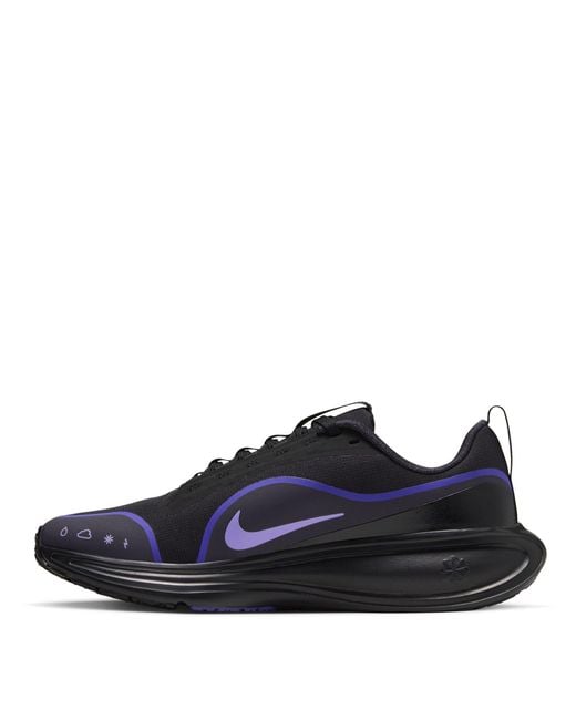 Nike Blue Rev Utility Ld64