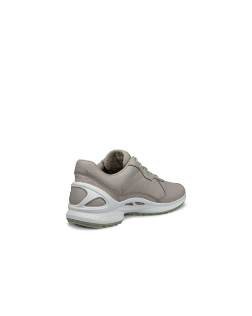 Ecco Gray Biom Energi