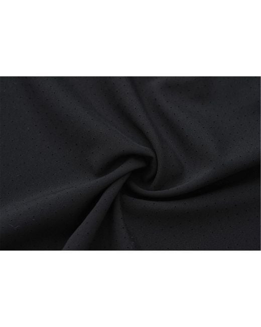 Karrimor Black X Lite Race Running Tank for men