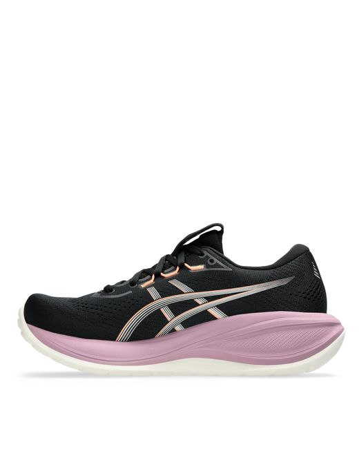 Asics Multicolor Gel-Cumulus 28 Road Running Shoes