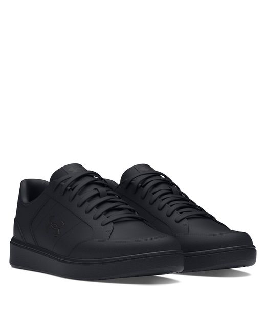 Under Armour Blue Runner for men