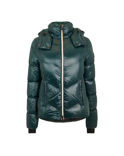 Boss Green Pepule2 Formal Coat