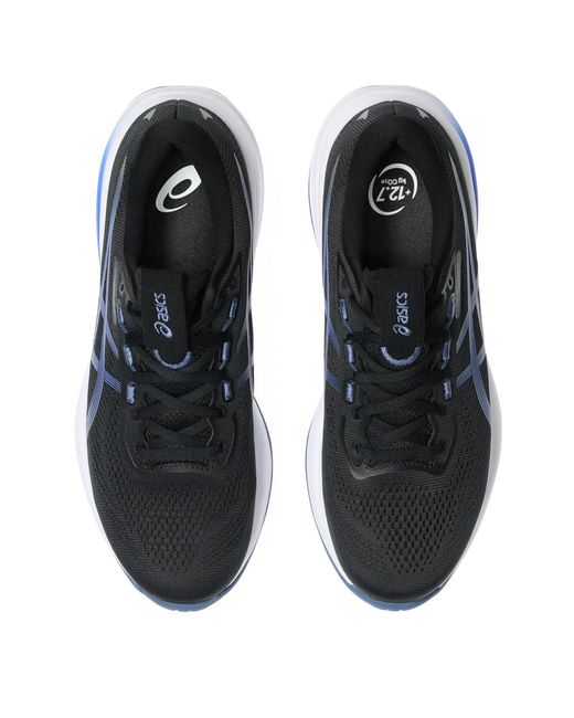 Asics Blue Gel-Cumulus 28 Running Shoes for men