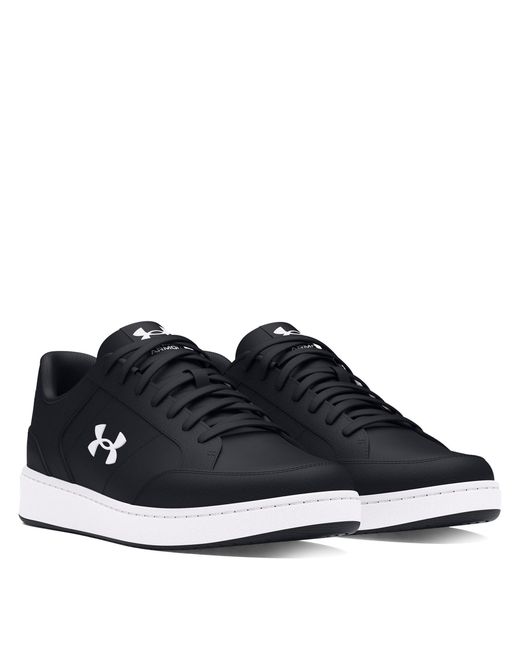 Under Armour Blue Runner for men