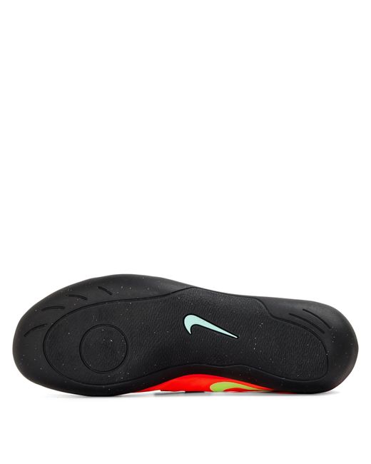 Nike Red Zoom Rival Sd 2 99