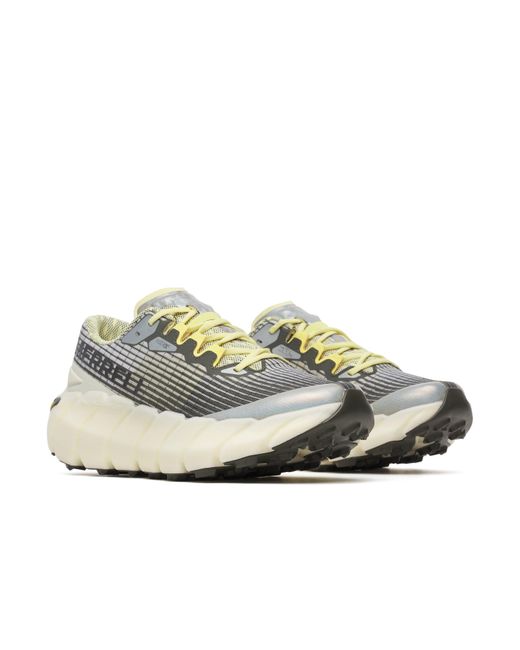 Merrell Multicolor Mtl Adapt Matryx for men