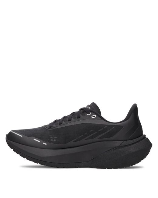 Under Armour Black Ua W Velociti Distance