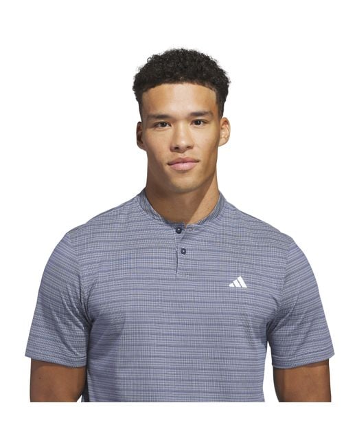 Adidas Blue Ult Sprt Coll Sn63 for men