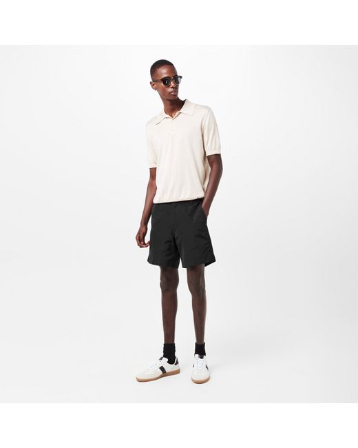 Tom Ford Multicolor Low Trainers for men