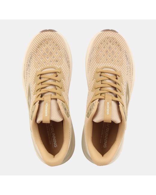 Karrimor Natural Aintree Trainers for men