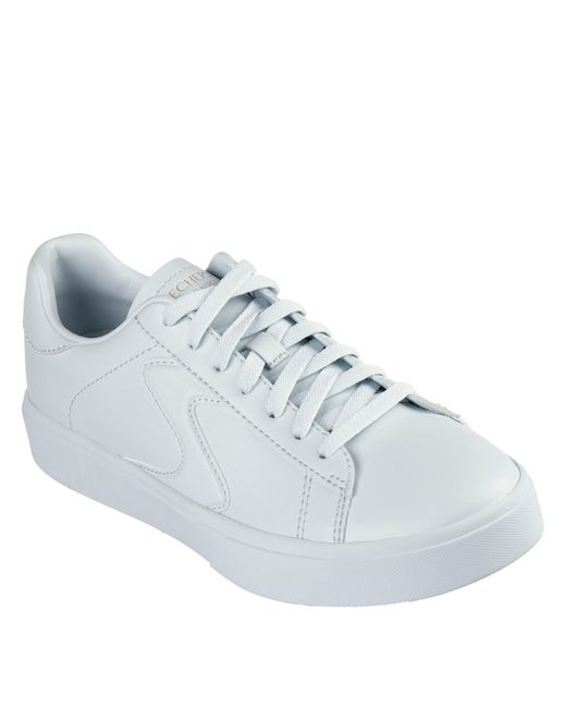Skechers Blue Eden Lx