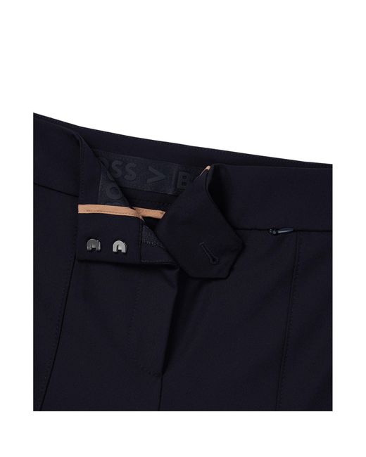 Boss Blue Tukeva 10254934 01
