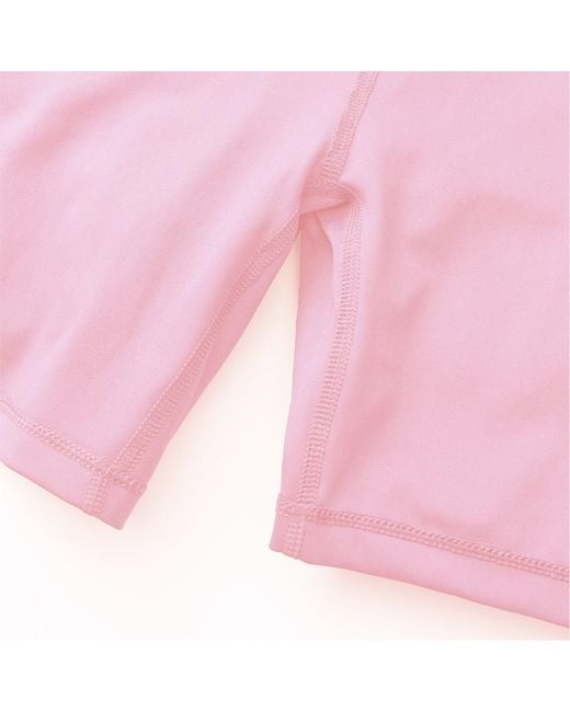 Karrimor Pink Karrimor 2