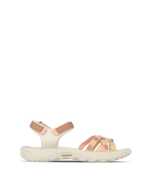 Karrimor Natural Salina Walking Sandals