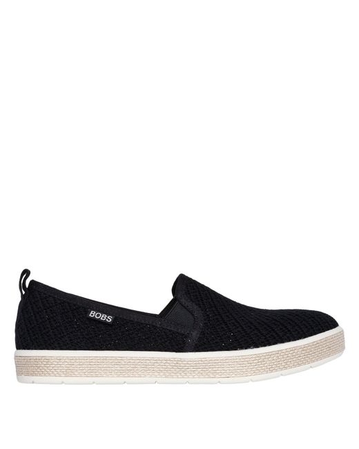 Skechers Blue Espadrilles