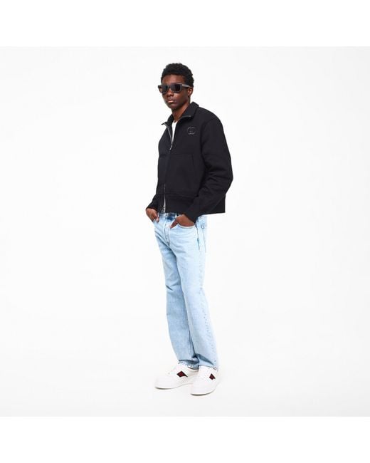 Gucci Gray Gucci Gg1857S Sunglasses for men