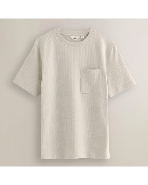 Regatta Green Teresitos Tee for men