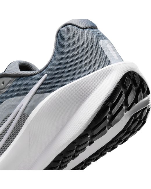 Nike Blue Downshifter 13 for men