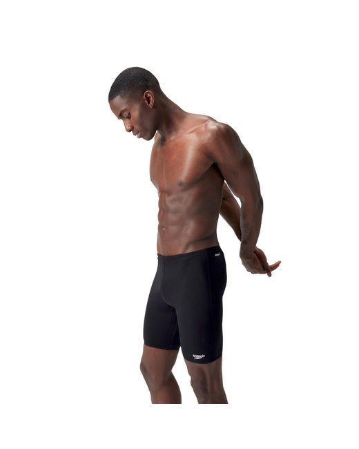 Speedo Blue End+ Jammers for men