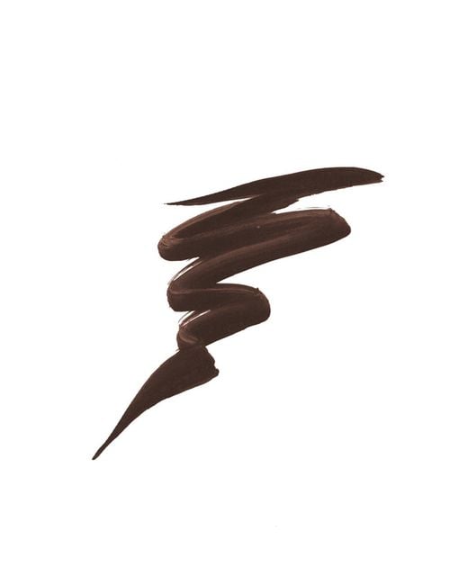 Stila Brown Stay All Day Waterproof Liquid Eye Liner