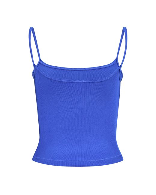 Champion Blue Roc Tank Vest