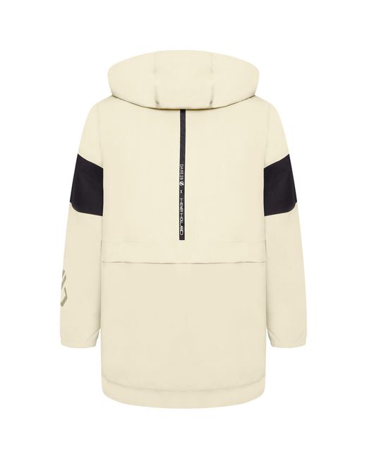 Dare 2b Natural Illude Waterproof Jacket for men