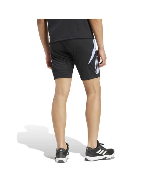 Adidas Gray All Blacks Gym Shorts 2024 Adults for men