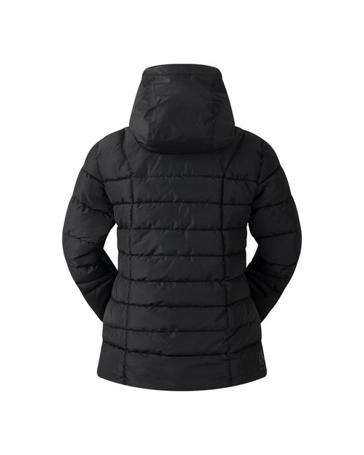 Dare 2b Black Blindside Ii Jacket