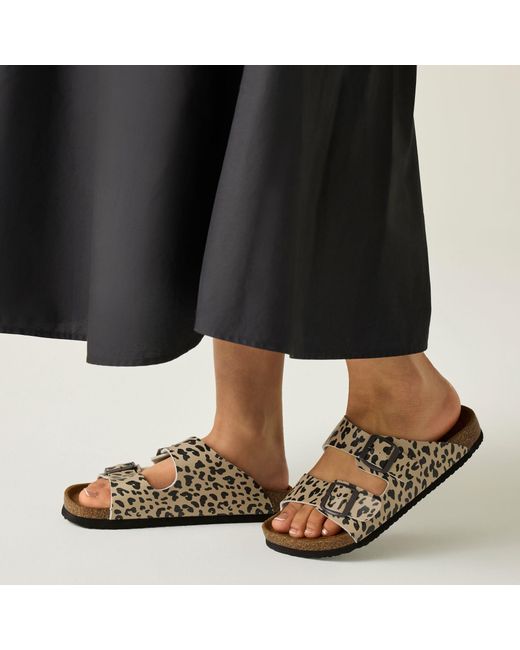 Regatta Black Mia Sandals