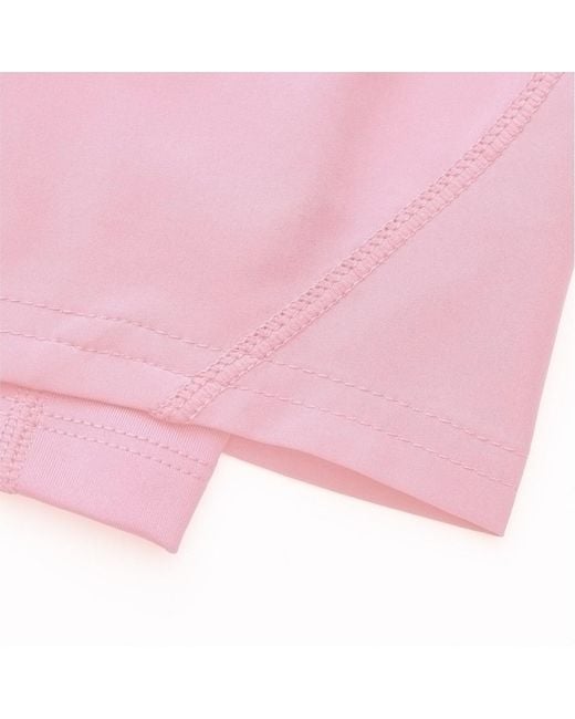Karrimor Pink Karrimor 2