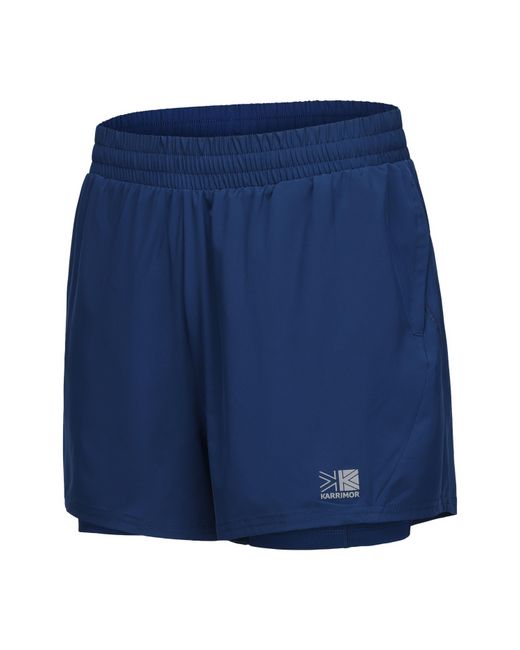 Karrimor Blue Karrimor 2