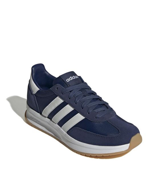 Adidas Blue Run 70S 2.0 Low-Top Trainers for men