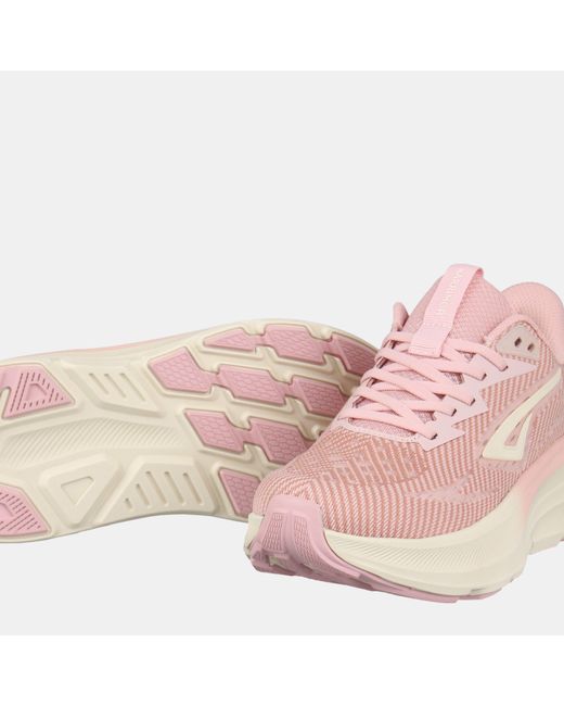Karrimor Pink Aintree Trainers