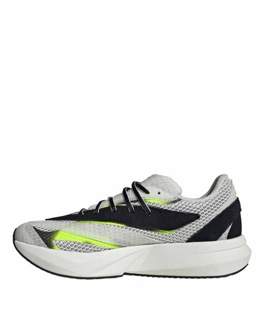 Adidas Green Lightblaze for men
