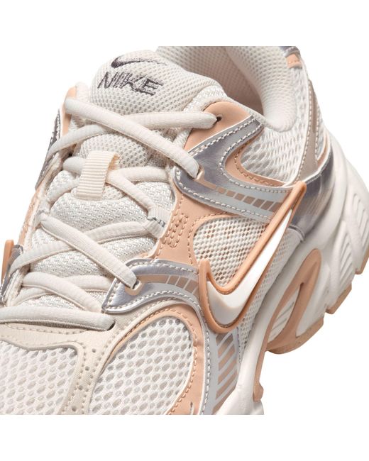 Nike Pink V5 Rnr