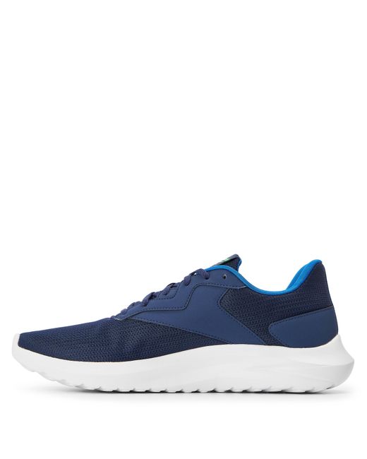 Reebok Blue Energen Lux for men