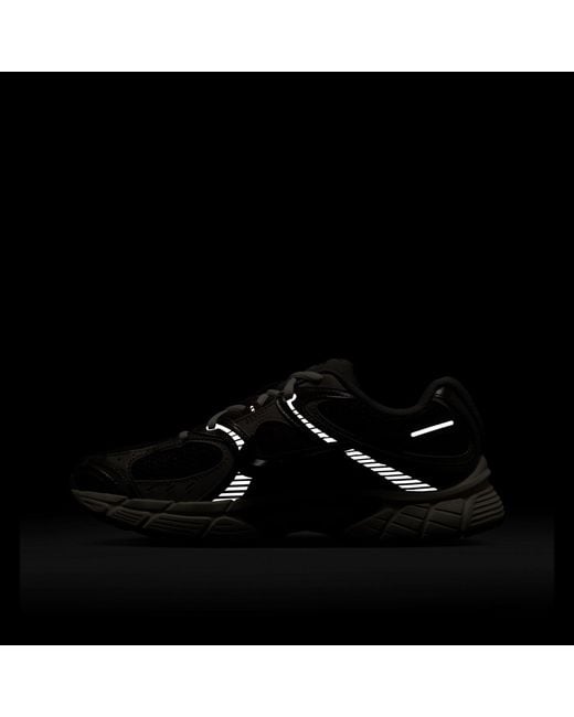 Nike Brown V5 Rnr