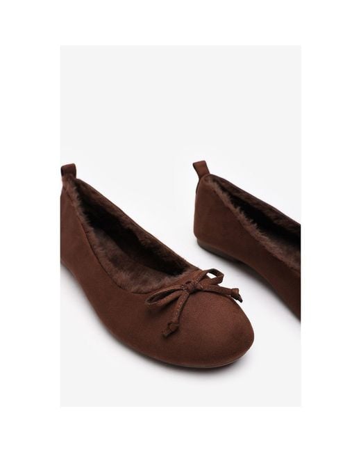 Where's That From Gray Where¿S Ballet Slp