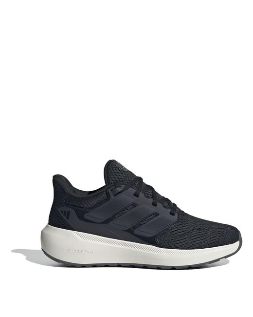 Adidas Blue Ultimashow 2.0 Trainers