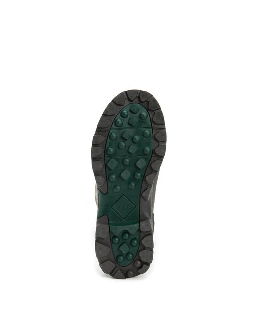 Muck Boot Green Derwent Ii All Purpose Field Boot
