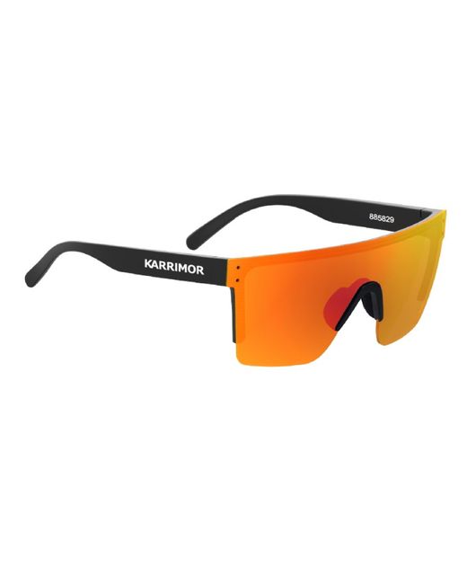 Karrimor Black Rr Sunglasses