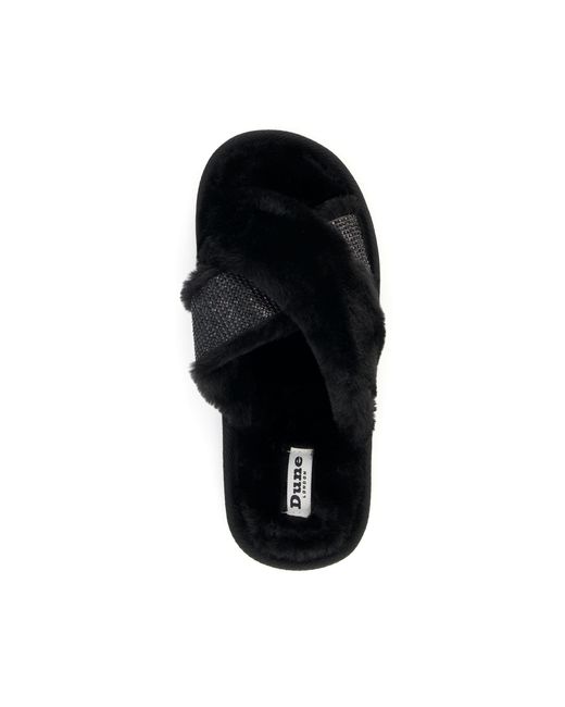Dune Blue Reaxion Composite Safety Trainer