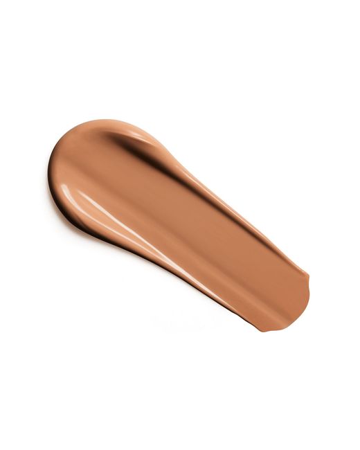 Dior White Backstage Face & Body Flash Perfector Concealer