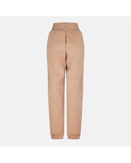Nike Natural Phoenix Fleece Joggers
