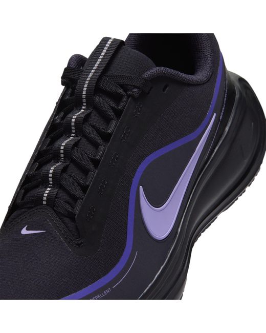 Nike Blue Rev Utility Ld64