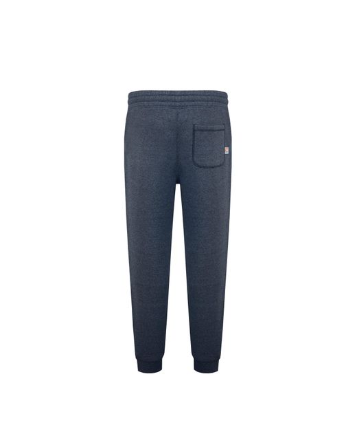SoulCal & Co California Blue Signature Fleece Joggers for men